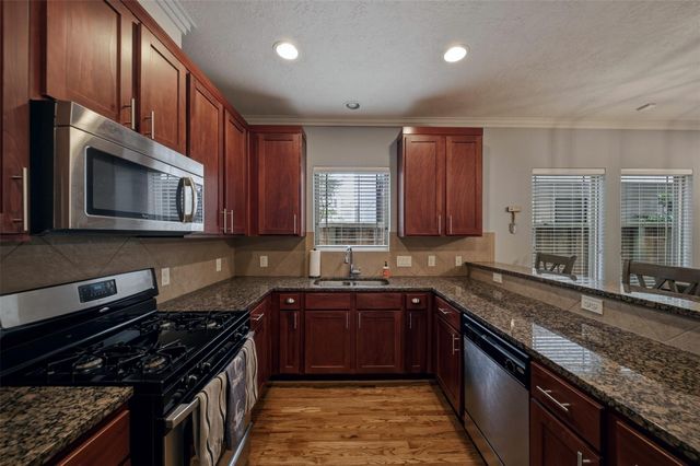 5832 Darling Street 3, Houston, TX 77007