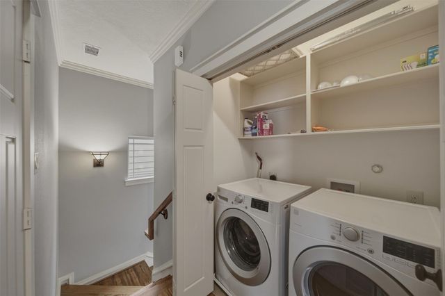 5832 Darling Street 3, Houston, TX 77007