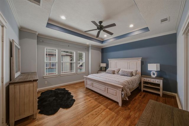 5832 Darling Street 3, Houston, TX 77007