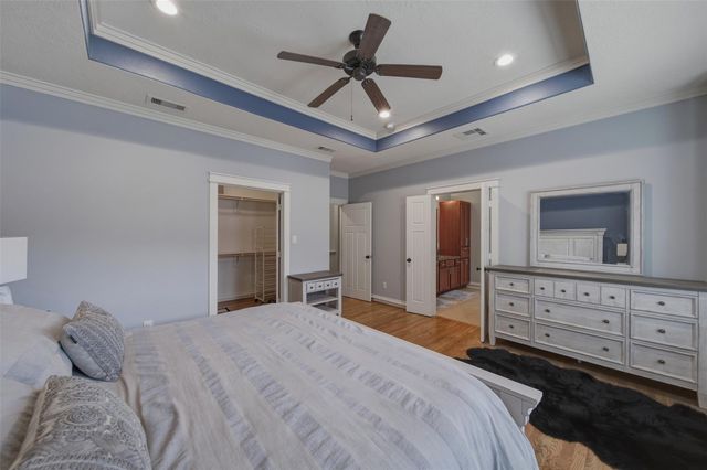5832 Darling Street 3, Houston, TX 77007