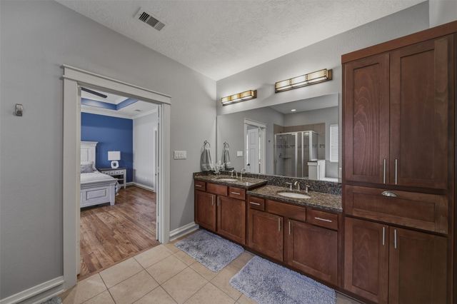 5832 Darling Street 3, Houston, TX 77007