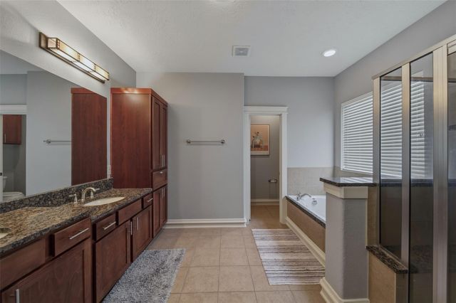 5832 Darling Street 3, Houston, TX 77007