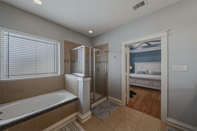 5832 Darling Street 3, Houston, TX 77007