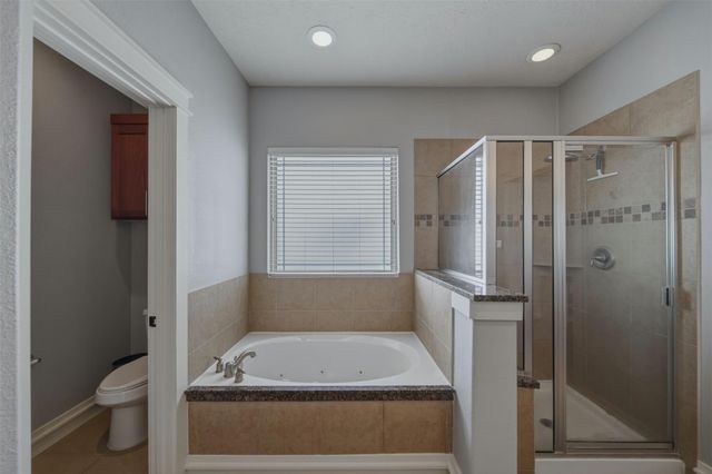 5832 Darling Street 3, Houston, TX 77007