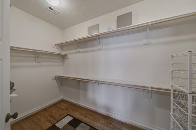 5832 Darling Street 3, Houston, TX 77007