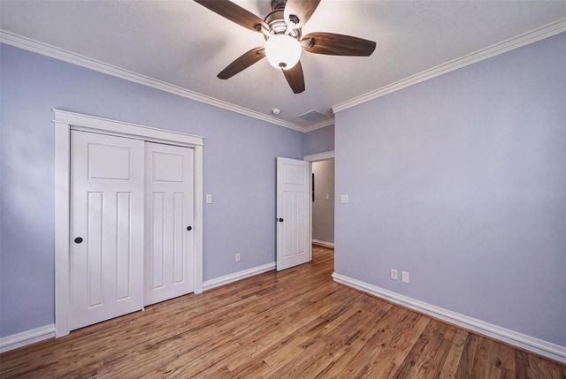 5832 Darling Street 3, Houston, TX 77007