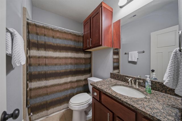 5832 Darling Street 3, Houston, TX 77007