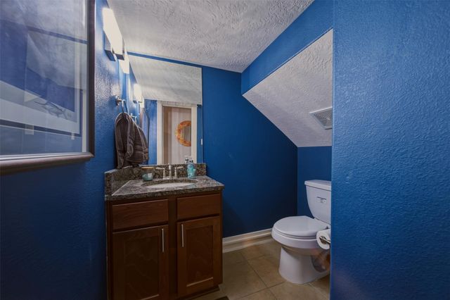 5832 Darling Street 3, Houston, TX 77007