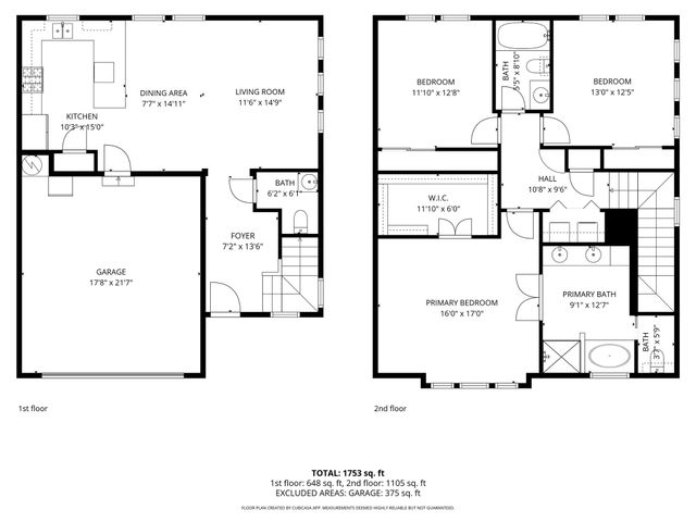 5832 Darling Street 3, Houston, TX 77007