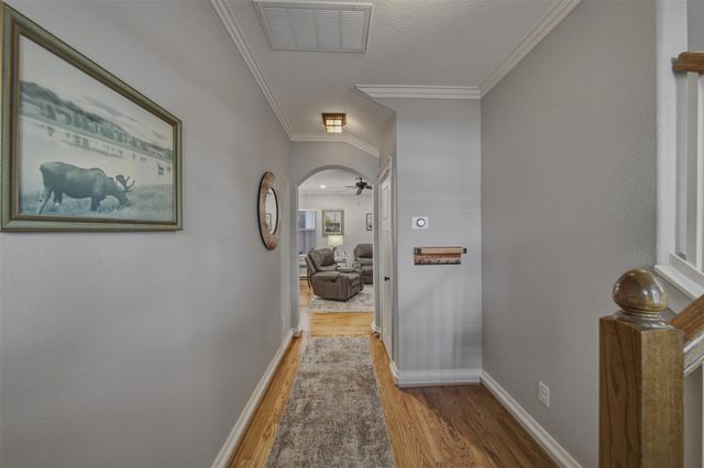 5832 Darling Street 3, Houston, TX 77007
