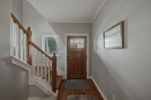 5832 Darling Street 3, Houston, TX 77007