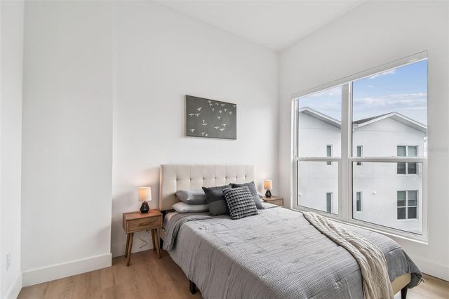 3840 POMPANO DRIVE SE, St Petersburg, FL 33705