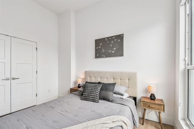 3840 POMPANO DRIVE SE, St Petersburg, FL 33705