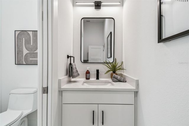 3840 POMPANO DRIVE SE, St Petersburg, FL 33705