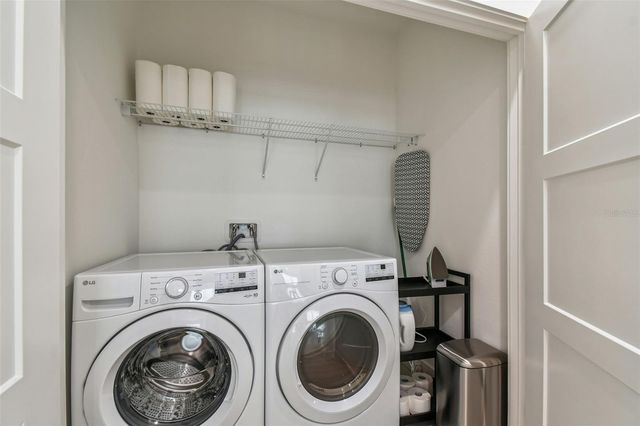 3840 POMPANO DRIVE SE, St Petersburg, FL 33705