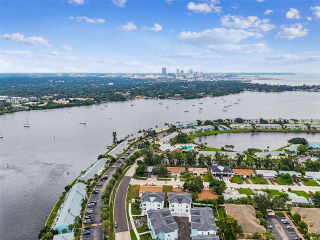 3840 POMPANO DRIVE SE, St Petersburg, FL 33705