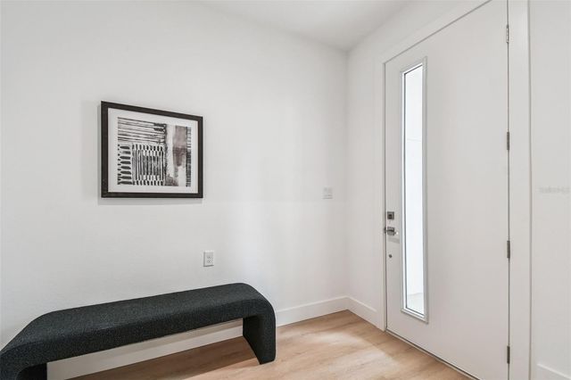 3840 POMPANO DRIVE SE, St Petersburg, FL 33705