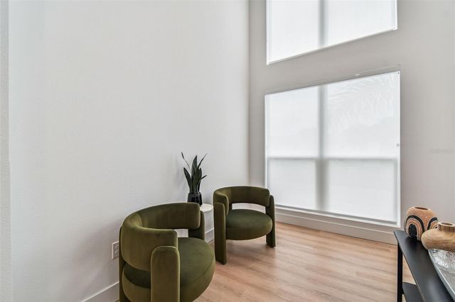 3840 POMPANO DRIVE SE, St Petersburg, FL 33705