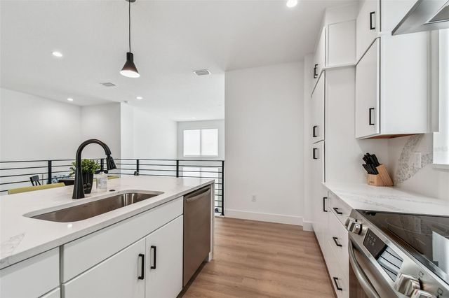 3840 POMPANO DRIVE SE, St Petersburg, FL 33705