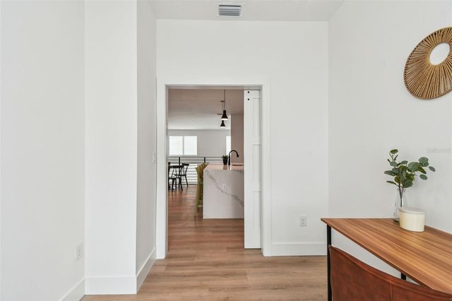 3840 POMPANO DRIVE SE, St Petersburg, FL 33705