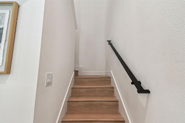 3840 POMPANO DRIVE SE, St Petersburg, FL 33705