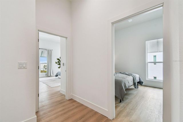 3840 POMPANO DRIVE SE, St Petersburg, FL 33705