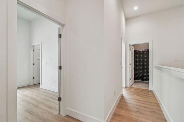 3840 POMPANO DRIVE SE, St Petersburg, FL 33705