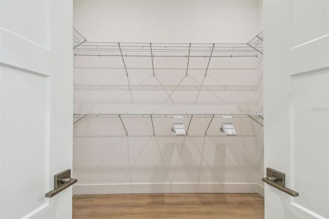 3840 POMPANO DRIVE SE, St Petersburg, FL 33705