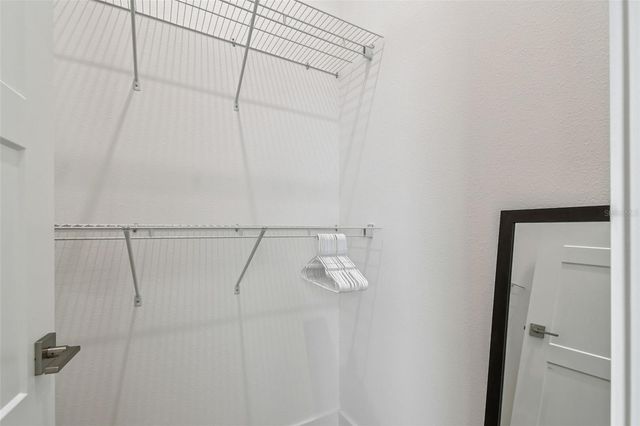 3840 POMPANO DRIVE SE, St Petersburg, FL 33705