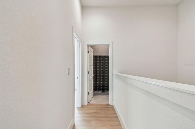 3840 POMPANO DRIVE SE, St Petersburg, FL 33705