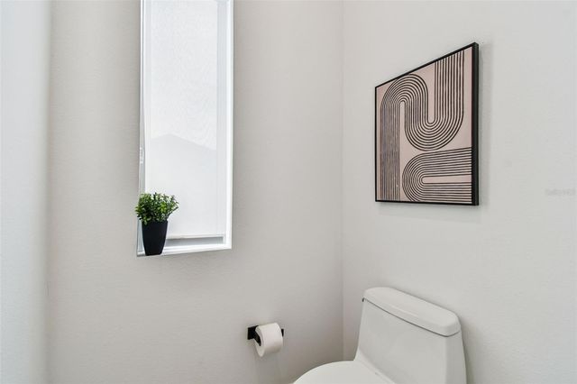 3840 POMPANO DRIVE SE, St Petersburg, FL 33705