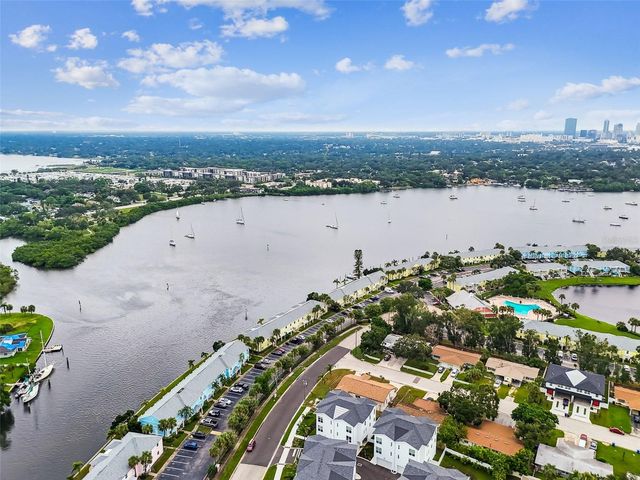 3840 POMPANO DRIVE SE, St Petersburg, FL 33705