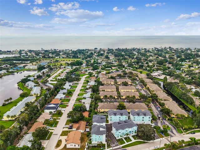 3840 POMPANO DRIVE SE, St Petersburg, FL 33705