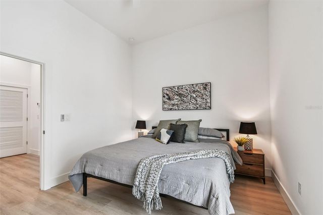 3840 POMPANO DRIVE SE, St Petersburg, FL 33705