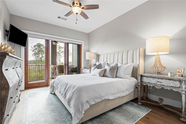 16850 County Road 6 202, Gulf Shores, AL 36542