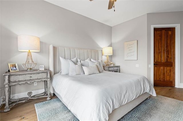 16850 County Road 6 202, Gulf Shores, AL 36542