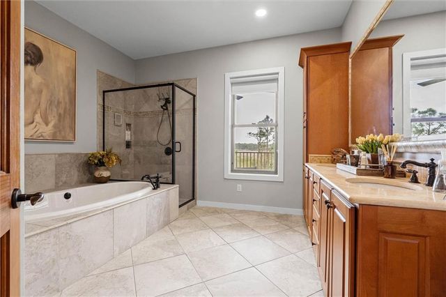 16850 County Road 6 202, Gulf Shores, AL 36542