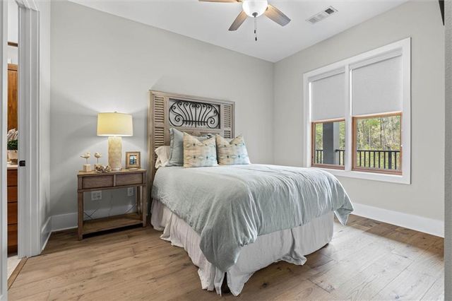 16850 County Road 6 202, Gulf Shores, AL 36542