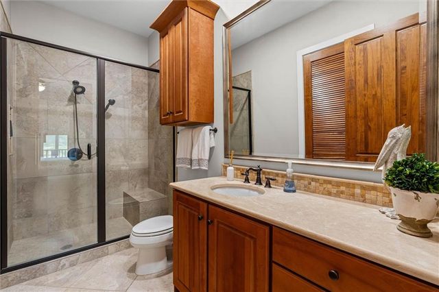 16850 County Road 6 202, Gulf Shores, AL 36542