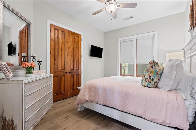 16850 County Road 6 202, Gulf Shores, AL 36542