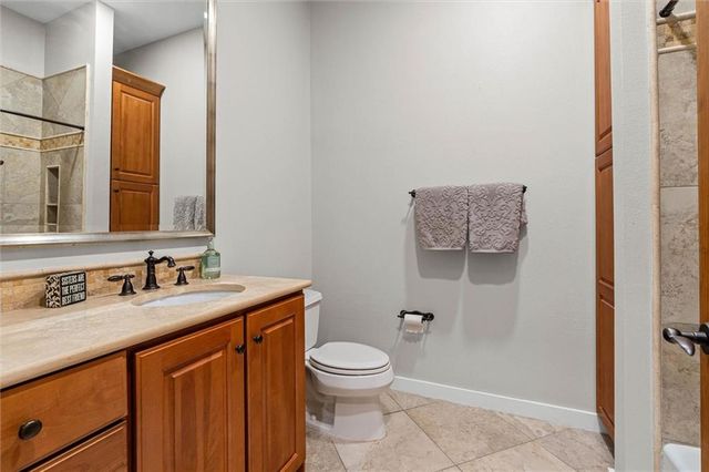 16850 County Road 6 202, Gulf Shores, AL 36542