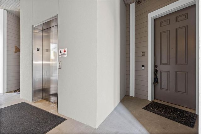 16850 County Road 6 202, Gulf Shores, AL 36542