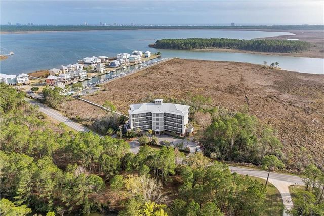 16850 County Road 6 202, Gulf Shores, AL 36542