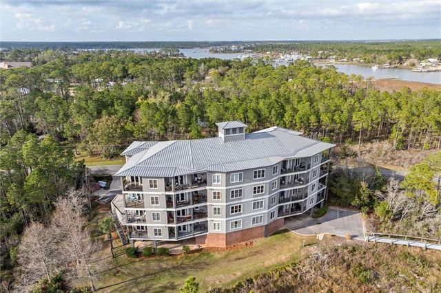 16850 County Road 6 202, Gulf Shores, AL 36542