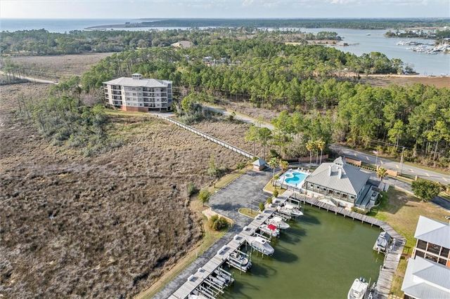 16850 County Road 6 202, Gulf Shores, AL 36542