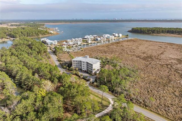 16850 County Road 6 202, Gulf Shores, AL 36542