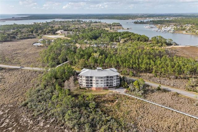 16850 County Road 6 202, Gulf Shores, AL 36542