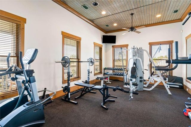 16850 County Road 6 202, Gulf Shores, AL 36542