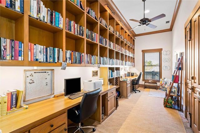 16850 County Road 6 202, Gulf Shores, AL 36542