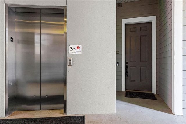 16850 County Road 6 202, Gulf Shores, AL 36542